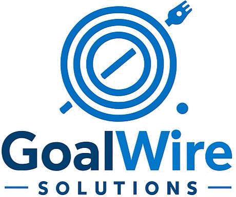 GoalWire Solutions